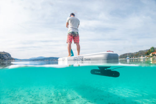 ©SCUBAJET-overwater-jet-for-stand-up-paddling-1