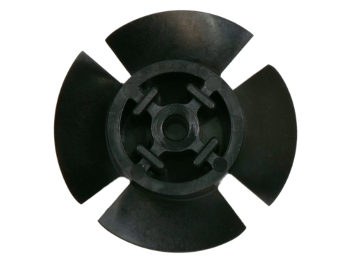 IMPELLER