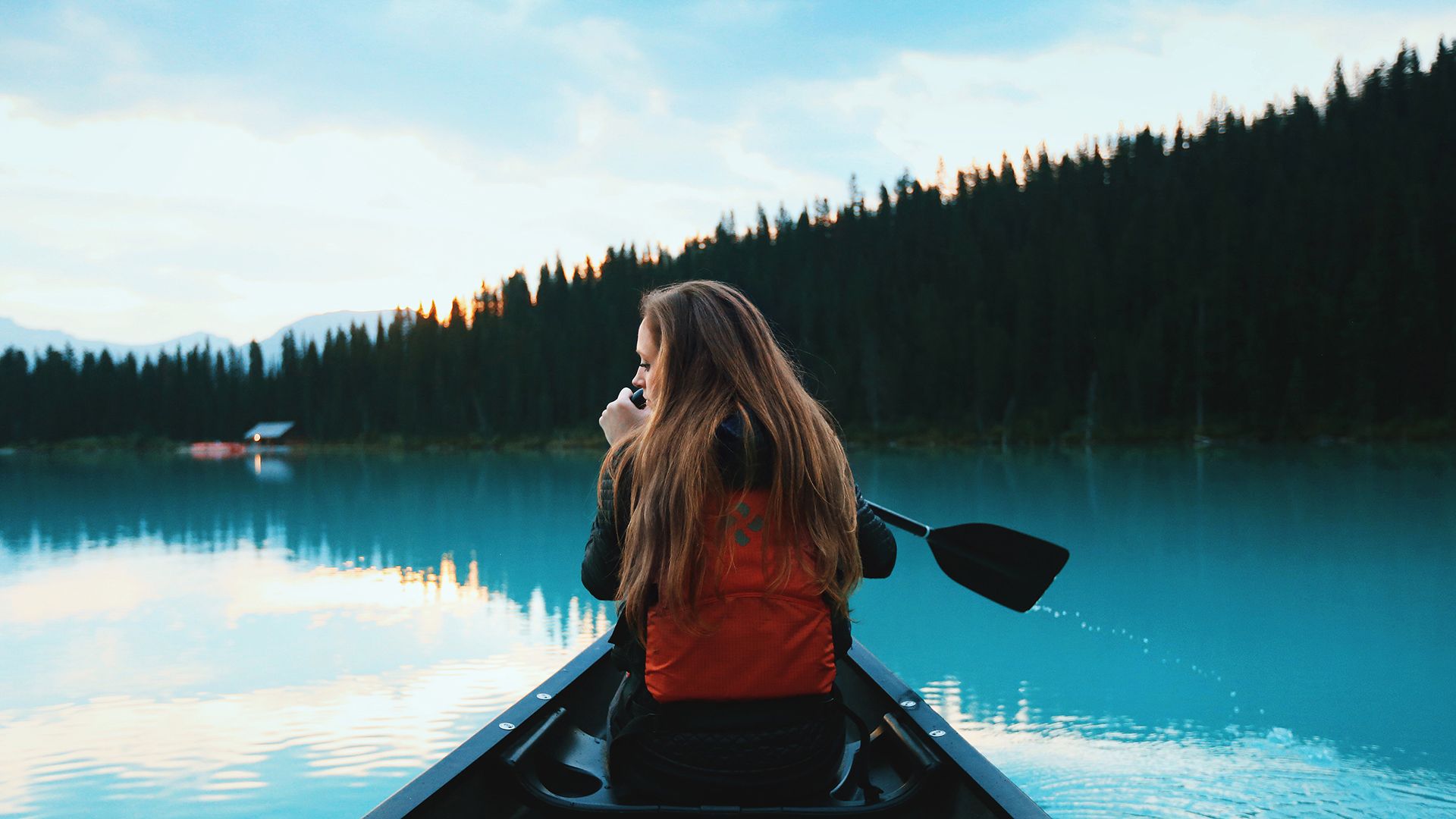 Kayak Fishing the SCUBAJET Way