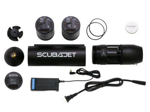 SCUBAJET_PRO